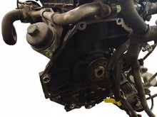 Laden Sie das Bild in den Galerie-Viewer, Motor Chevrolet Trax F16D4 1.6 116PS 85kW 187TKm 2012 Benzin Engine Komplett MOT5138923558ci