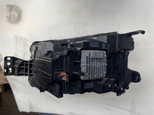 Laden Sie das Bild in den Galerie-Viewer, Frontscheinwerfer Citroën C5 Aircross 9845355980 Full LED Rechts oder Links SCH9336860352rh