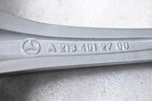 Load image into Gallery viewer, 1x Alufelge 19 Zoll 10.0" 5x112 55ET A2134012700 Mercedes-Benz W213 Rim Wheel FEL8962196717fe