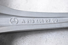 Load image into Gallery viewer, 1x Alufelge 19 Zoll 10.0" 5x112 55ET A2134012700 Mercedes-Benz W213 Rim Wheel FEL8962196717fe