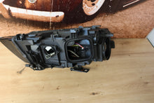 Laden Sie das Bild in den Galerie-Viewer, Frontscheinwerfer Audi A4 B8 8K0941003G Xenon Links Scheinwerfer Headlight SCH3648947025le