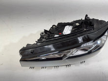 Laden Sie das Bild in den Galerie-Viewer, Frontscheinwerfer BMW 3 G21 G20 9450795-04 LED Links Scheinwerfer Headlight SCH8872514457nx