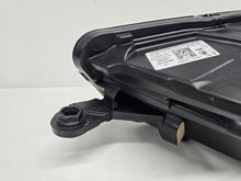 Laden Sie das Bild in den Galerie-Viewer, Frontscheinwerfer Skoda Fabia 6VB941016 Rechts Scheinwerfer Headlight SCH1732371475zx