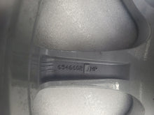 Load image into Gallery viewer, 1x Alufelge 16 Zoll 6.0" 4x108 23ET Glanz Silber 65466023 Peugeot Rim Wheel FEL7758854938iw