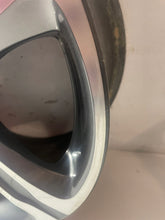 Load image into Gallery viewer, 1x Alufelge 18 Zoll 8.0" 5x112 38ET A2534010700 Mercedes-Benz Glc Rim Wheel FEL8078504891vh