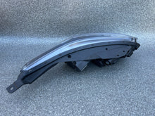 Laden Sie das Bild in den Galerie-Viewer, Frontscheinwerfer Kia Ceed 92101J7500 Full LED Links Scheinwerfer Headlight