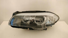 Laden Sie das Bild in den Galerie-Viewer, Frontscheinwerfer BMW 5 F11 F10 9482811-08 Links Scheinwerfer Headlight