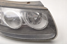 Laden Sie das Bild in den Galerie-Viewer, Frontscheinwerfer Hyundai Santa Fe 29102-2BXXX LED Rechts Scheinwerfer Headlight