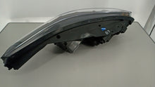 Load image into Gallery viewer, Frontscheinwerfer Kia Ceed 92101J7500 LED Links Scheinwerfer Headlight