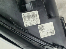 Laden Sie das Bild in den Galerie-Viewer, Frontscheinwerfer Mercedes-Benz Gla 1569061800 Rechts Scheinwerfer Headlight SCH7133921884pl