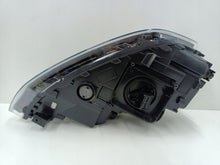 Laden Sie das Bild in den Galerie-Viewer, Frontscheinwerfer VW Polo 2G1941035F FULL LED Links Scheinwerfer Headlight