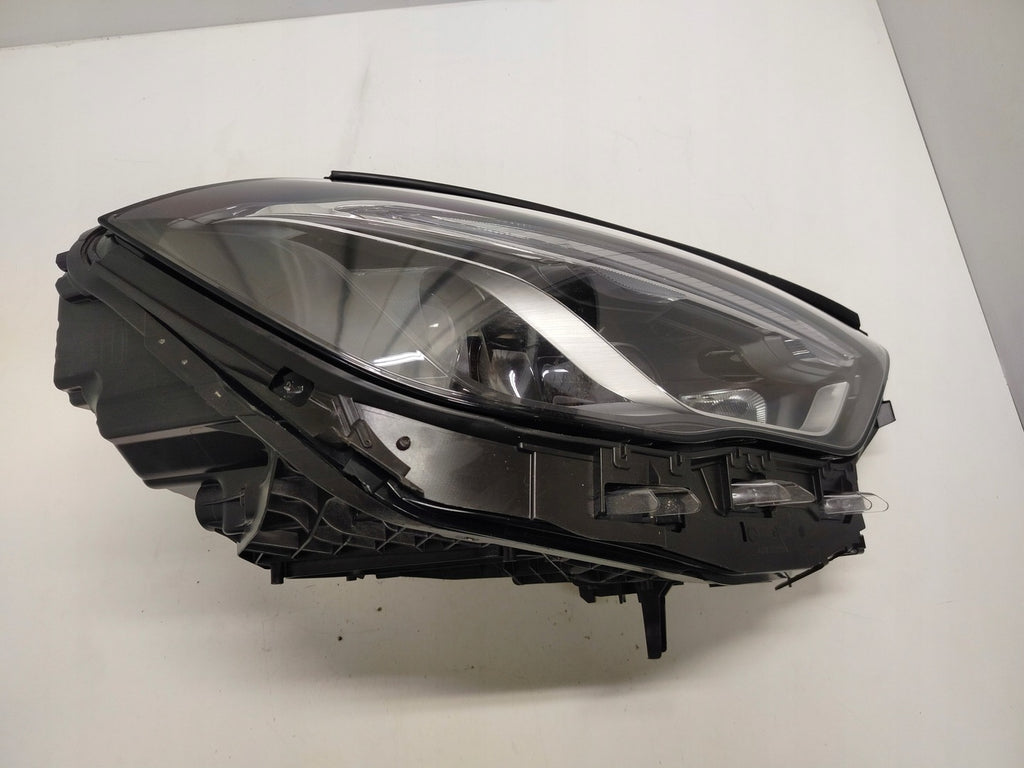 Frontscheinwerfer Mercedes-Benz W247 A2479064204 Rechts Scheinwerfer Headlight SCH2095400663wo