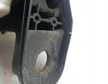 Laden Sie das Bild in den Galerie-Viewer, Frontscheinwerfer Audi A6 C6 4F0941030 4F0941030KOD 85122000Z Xenon Rechts SCH7508314603ht