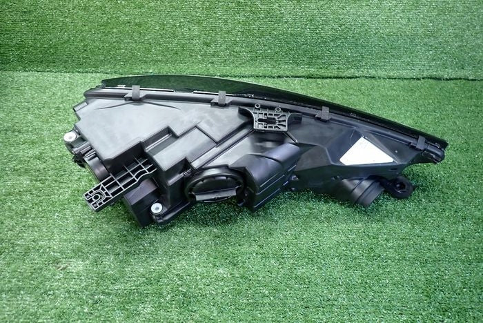 Frontscheinwerfer Audi A4 B9 8W0941043 Links Scheinwerfer Headlight SCH3056223264rv