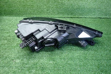Laden Sie das Bild in den Galerie-Viewer, Frontscheinwerfer Audi A4 B9 8W0941043 Links Scheinwerfer Headlight SCH3056223264rv