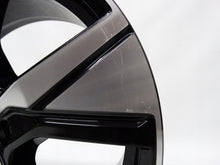 Laden Sie das Bild in den Galerie-Viewer, 1x Alufelge 19 Zoll 8.5&quot; 5x108 56ET 32134537 Volvo Xc40 Rim Wheel
