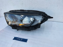 Laden Sie das Bild in den Galerie-Viewer, Frontscheinwerfer Ford Ecosport GN15-13D155-HE Xenon Links Headlight SCH6791807187fs