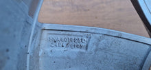 Load image into Gallery viewer, 1x Alufelge 19 Zoll 7.0" 5x112 5NA601025Q VW Tiguan Rim Wheel FEL9916835962wr