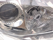 Laden Sie das Bild in den Galerie-Viewer, Frontscheinwerfer Citroën C8 AMD215402 Rechts Scheinwerfer Headlight SCH3415763351wt