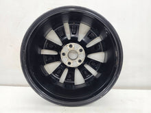 Load image into Gallery viewer, 1x Alufelge 17 Zoll PW4570D007 Toyota Yaris Cross Rim Wheel FEL1388683552zc