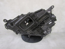 Laden Sie das Bild in den Galerie-Viewer, Frontscheinwerfer Mercedes-Benz Gls X167 A1679066208 LED Rechts Headlight SCH9122670550ta