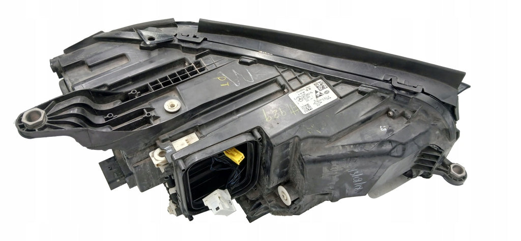 Frontscheinwerfer Mercedes-Benz Gle A1679061600 LED Links Scheinwerfer Headlight SCH5097368346ii