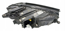Laden Sie das Bild in den Galerie-Viewer, Frontscheinwerfer Mercedes-Benz Gle A1679061600 LED Links Scheinwerfer Headlight SCH5097368346ii
