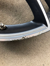 Load image into Gallery viewer, 1x Alufelge 18 Zoll 8.0&quot; 5x112 BMW F45 2 F46 Rim Wheel
