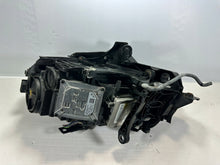 Load image into Gallery viewer, Frontscheinwerfer Audi A4 8K0941003C 8K0941004C Ein Satz Scheinwerfer Headlight SCH1540283790ou