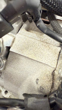Laden Sie das Bild in den Galerie-Viewer, Motor BMW F22 F36 F21 E91 F34 F30 E90 N47D20C 2.0 143PS 174TKm Diesel Komplett MOT8023606296vd