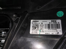 Load image into Gallery viewer, Frontscheinwerfer BMW X1 F48 Full LED Rechts Scheinwerfer Headlight SCH2379270421go
