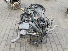 Load image into Gallery viewer, Motor Hyundai Kia I10 I20 G4LA 1.2 Benzin Engine Komplett