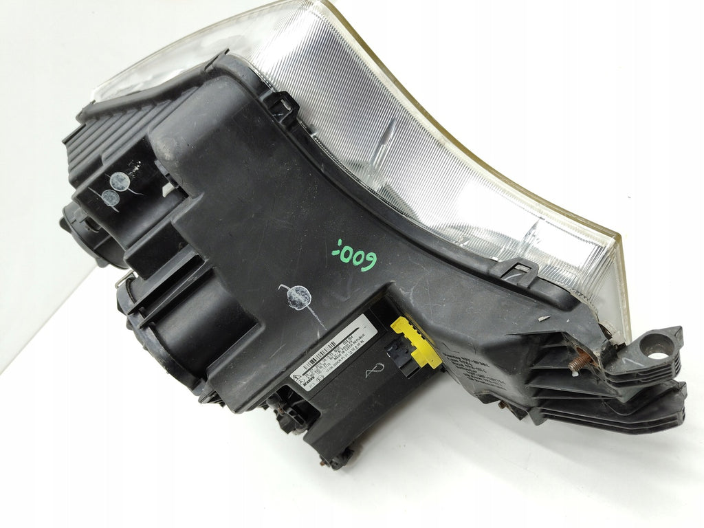 Frontscheinwerfer Mercedes-Benz A9068200639 FALSE Scheinwerfer Headlight SCH8901026535kf