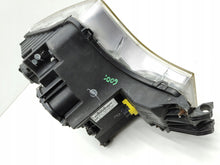 Laden Sie das Bild in den Galerie-Viewer, Frontscheinwerfer Mercedes-Benz A9068200639 FALSE Scheinwerfer Headlight SCH8901026535kf