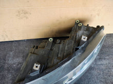 Laden Sie das Bild in den Galerie-Viewer, Frontscheinwerfer VW Polo 6R1941007G Links Scheinwerfer Headlight SCH7119097338hq