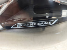 Laden Sie das Bild in den Galerie-Viewer, Frontscheinwerfer Mercedes-Benz W206 A2069066104 Full LED Links Headlight SCH7354925922jb