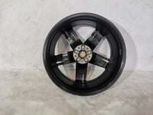 Load image into Gallery viewer, 1x Alufelge 19 Zoll 8.0&quot; 5x112 49ET 8V0601025AS Audi A3 Rim Wheel