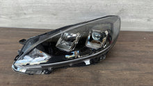 Load image into Gallery viewer, Frontscheinwerfer Ford Kuga LV4B-13W030-AL LED Links Scheinwerfer Headlight