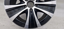 Load image into Gallery viewer, 1x Alufelge 18 Zoll 9.0&quot; 5x112 52,5ET A2134015300 Mercedes-Benz W213 Rim Wheel