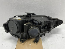 Laden Sie das Bild in den Galerie-Viewer, Frontscheinwerfer Audi A4 B8 8K0941031C Xenon Links Scheinwerfer Headlight SCH3567052608gj