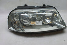 Load image into Gallery viewer, Frontscheinwerfer VW Sharan 7M3941018 Rechts Scheinwerfer Headlight