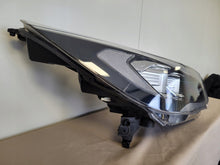 Load image into Gallery viewer, Frontscheinwerfer Ford Kuga 90156445 Rechts Scheinwerfer Headlight SCH2952525358tr