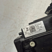 Laden Sie das Bild in den Galerie-Viewer, Frontscheinwerfer VW Golf VIII 5H1941060AA Full LED Rechts Headlight SCH3951009805jn