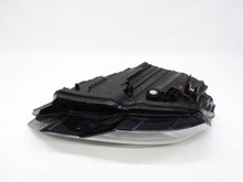 Load image into Gallery viewer, Frontscheinwerfer Audi A6 C8 4K0941040 LED Rechts Scheinwerfer Headlight SCH2433725662tb