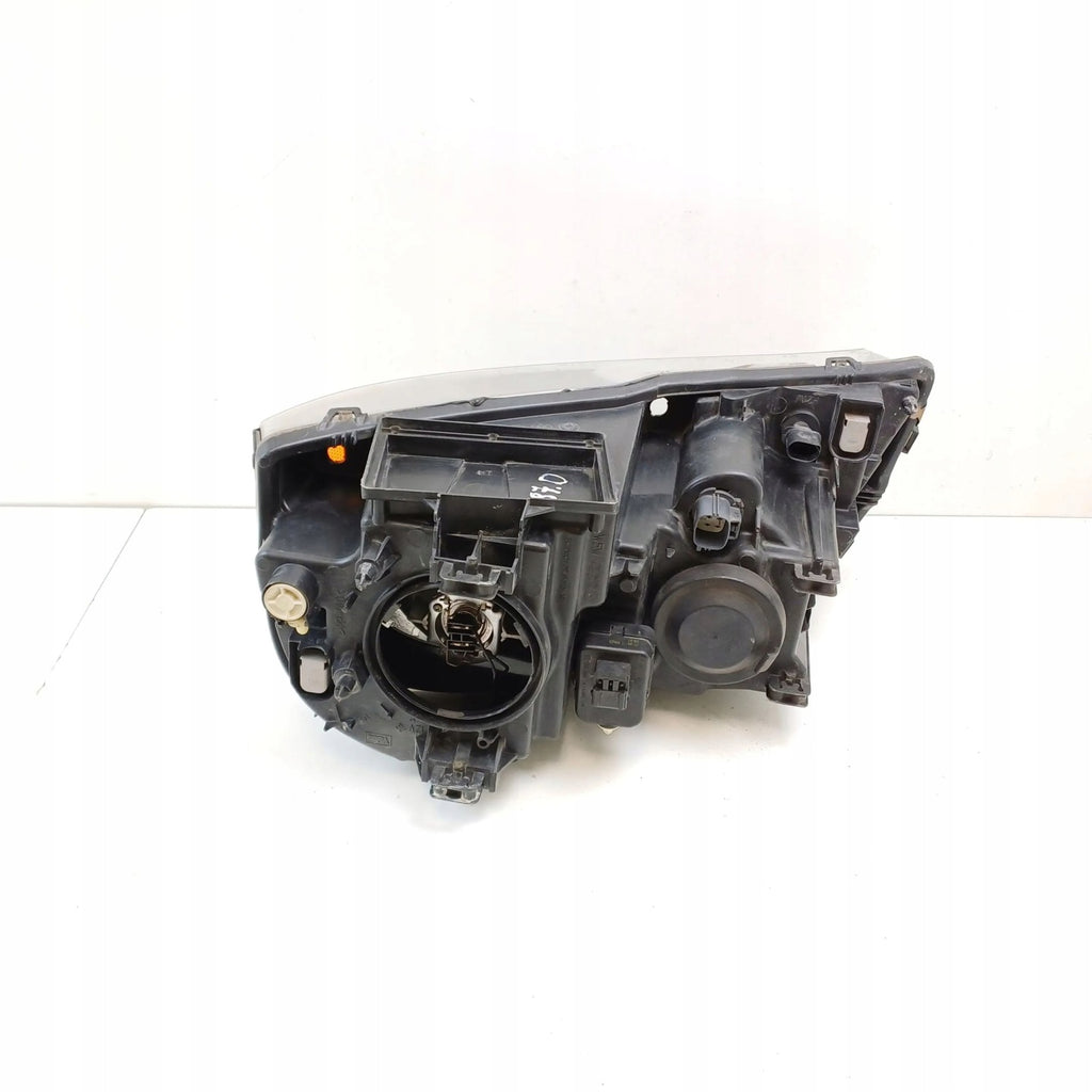 Frontscheinwerfer Volvo Xc90 89007588 Rechts Scheinwerfer Headlight SCH9440830716rv