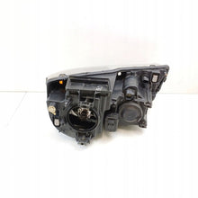 Laden Sie das Bild in den Galerie-Viewer, Frontscheinwerfer Volvo Xc90 89007588 Rechts Scheinwerfer Headlight SCH9440830716rv