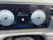 Laden Sie das Bild in den Galerie-Viewer, Motor Hyundai Kia Sportage V Nq5 G4FP 1.6 TGDI 25TKm 2021 Benzin Unkomplett