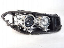 Load image into Gallery viewer, Frontscheinwerfer BMW F10 925643 6925643 Xenon Rechts Scheinwerfer Headlight SCH9573550821uo