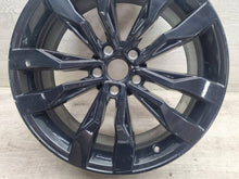 Laden Sie das Bild in den Galerie-Viewer, 1x Alufelge 19 Zoll 5x112 2GA601025AE VW T-Roc Rim Wheel FEL4684009499gz