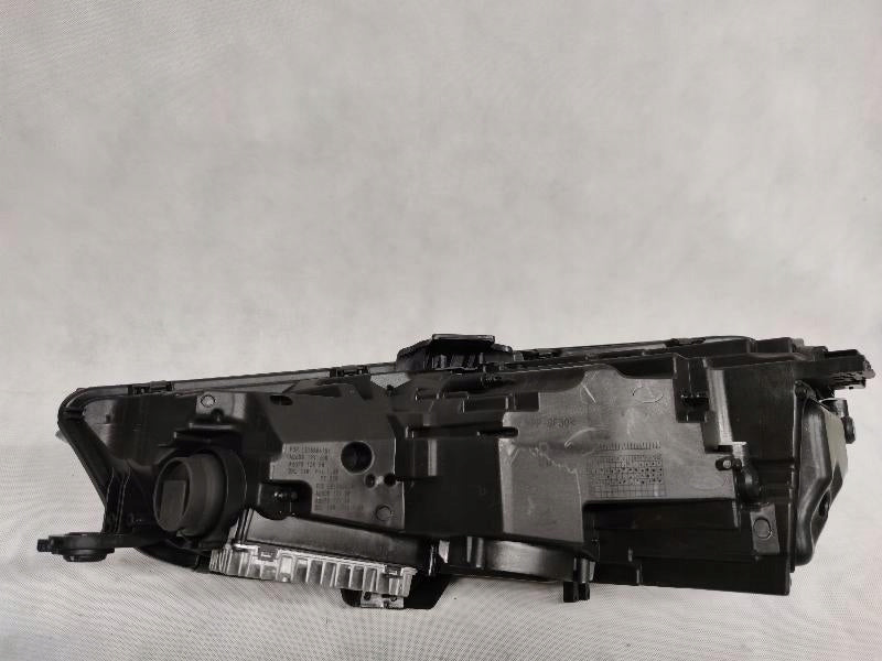 Frontscheinwerfer Audi A4 B9 8W0941036H LED Rechts Scheinwerfer Headlight